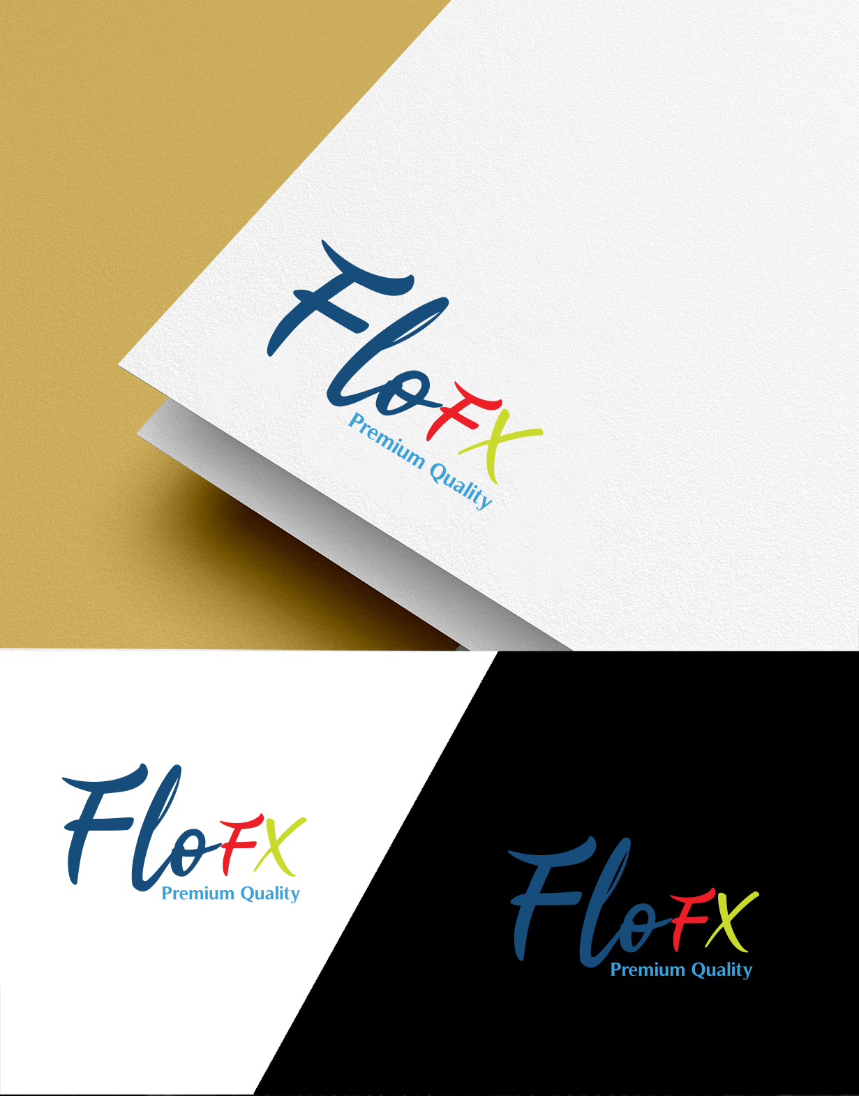 Design de Logo par sun_bird pour ce projet | Design #30034702