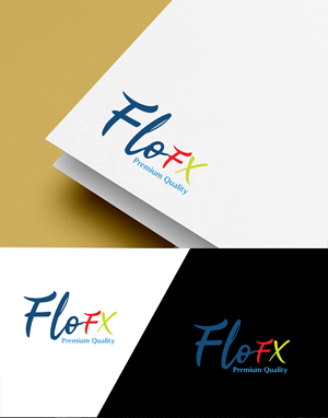 Logo Design by sun_bird for this project | Design: #30034702
