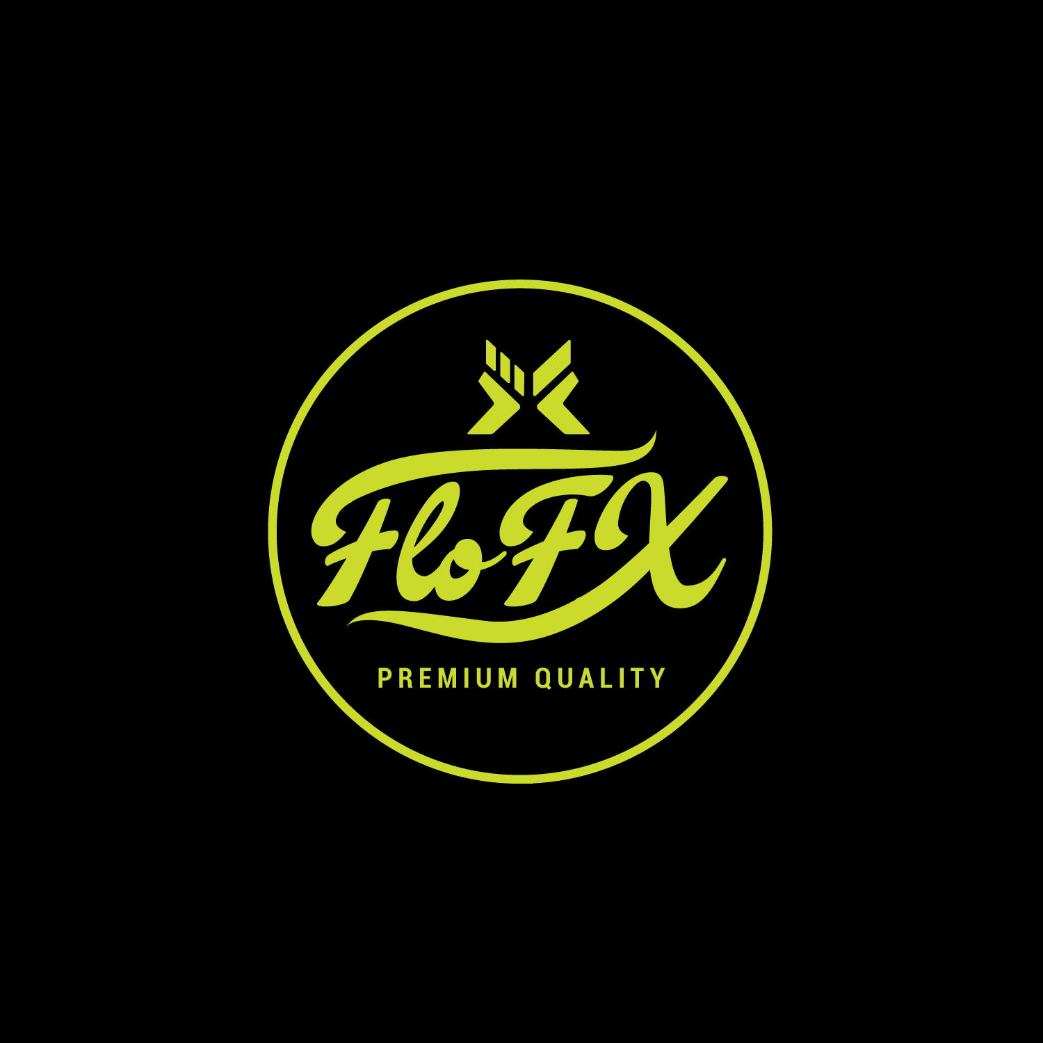 Logo-Design von geni für dieses Projekt | Design #30017469