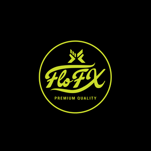 Design de Logo par geni pour ce projet | Design #30017469
