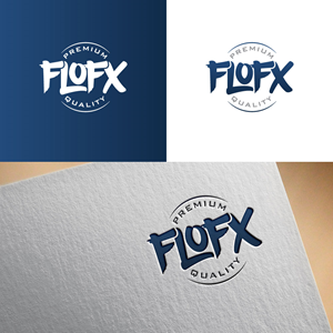 Logo Design by Trident for this project | Design: #30019719