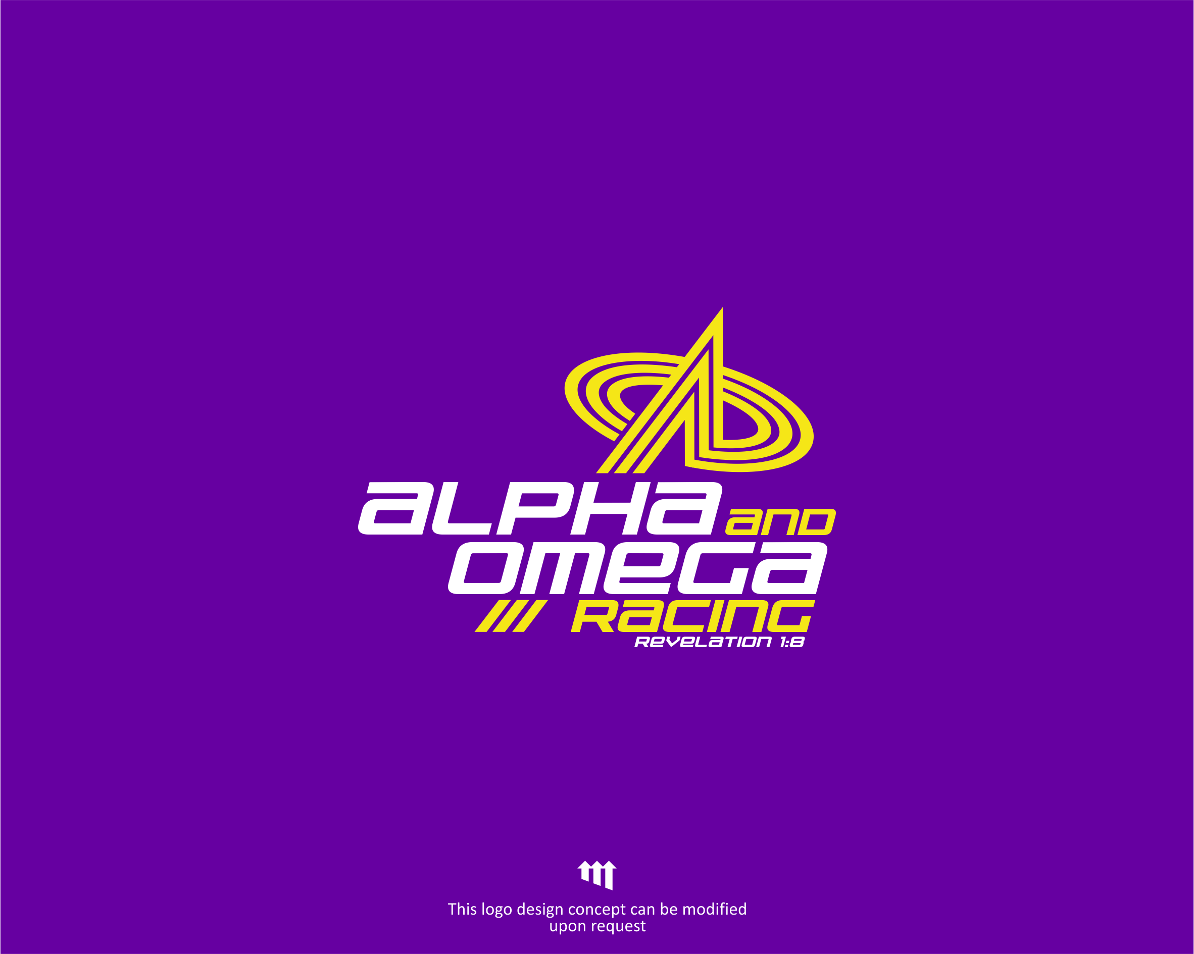 Design de Logo par MBARO pour ce projet | Design #30027984