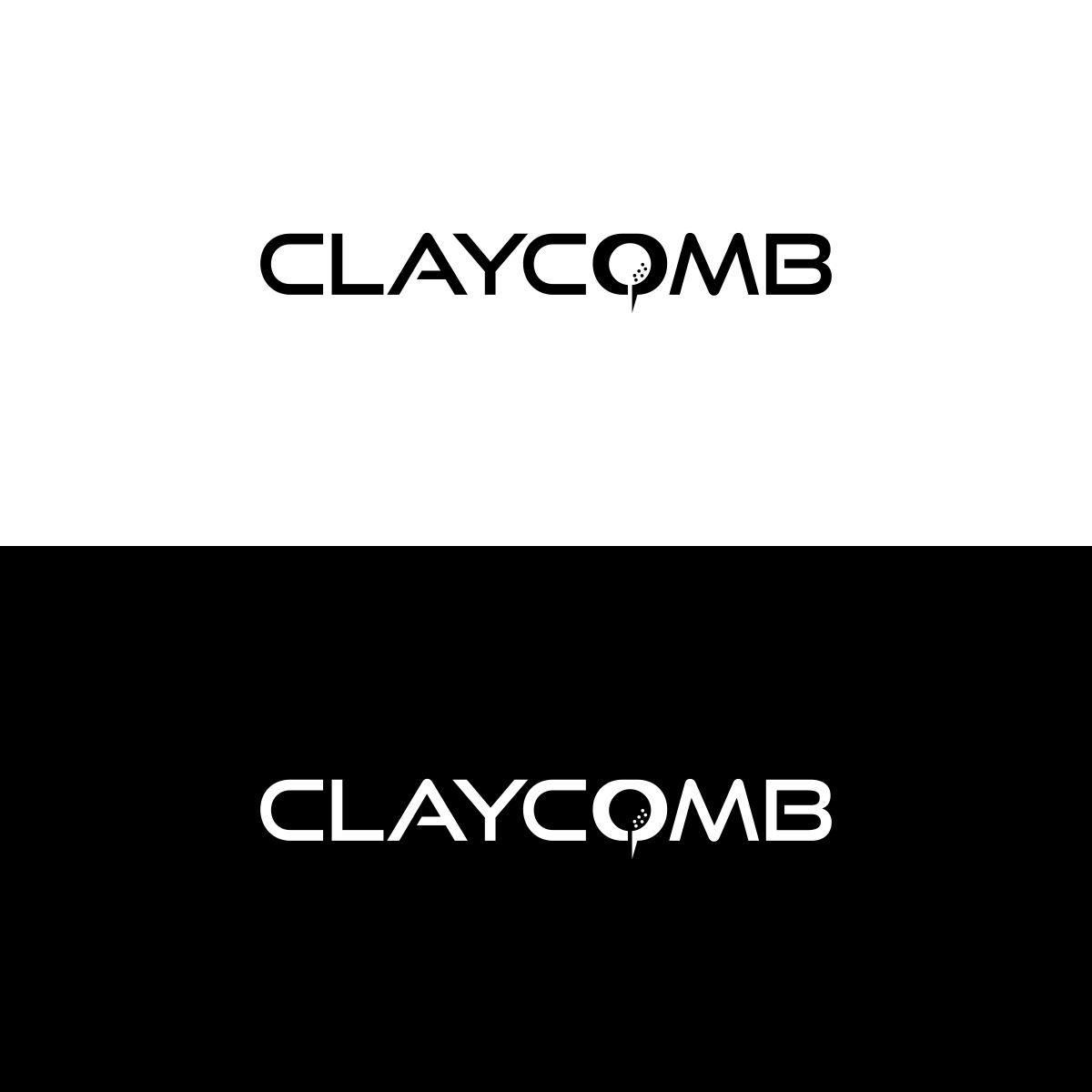 Diseño de Logo por driptip para este proyecto | Diseño #30020867