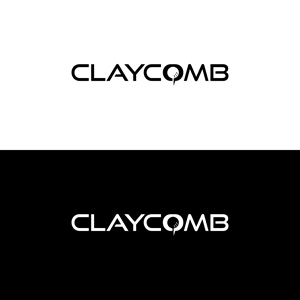 Design de Logo par driptip pour ce projet | Design : #30020867