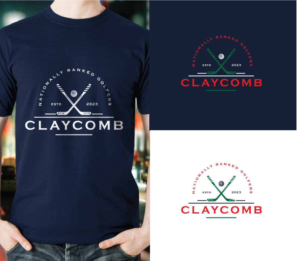 Diseño de Logo por sol design2 para este proyecto | Diseño #30018803