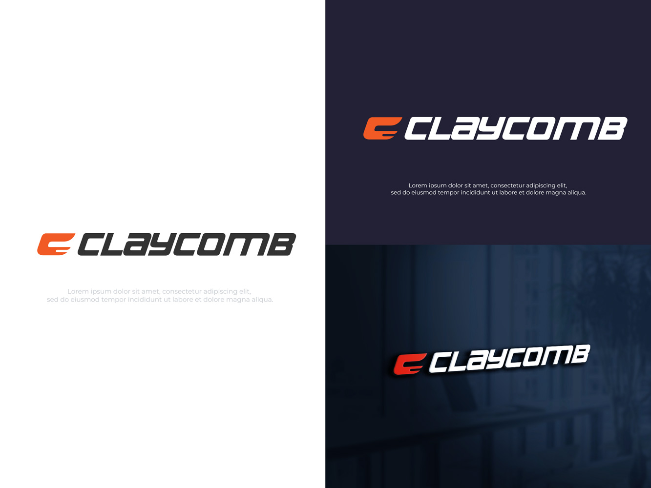 Logo Design by Senpachie for this project | Design #30021000