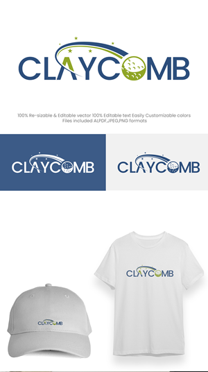 Design de Logo par Design Athics pour ce projet | Design : #30021614