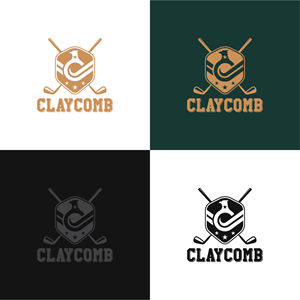 Logo Design by RKsharma for this project | Design: #30018971