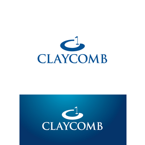 Design de Logo par logoford pour ce projet | Design : #30021826