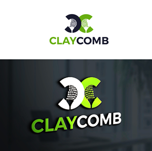 Design de Logo par S.H Designs pour ce projet | Design : #30021831