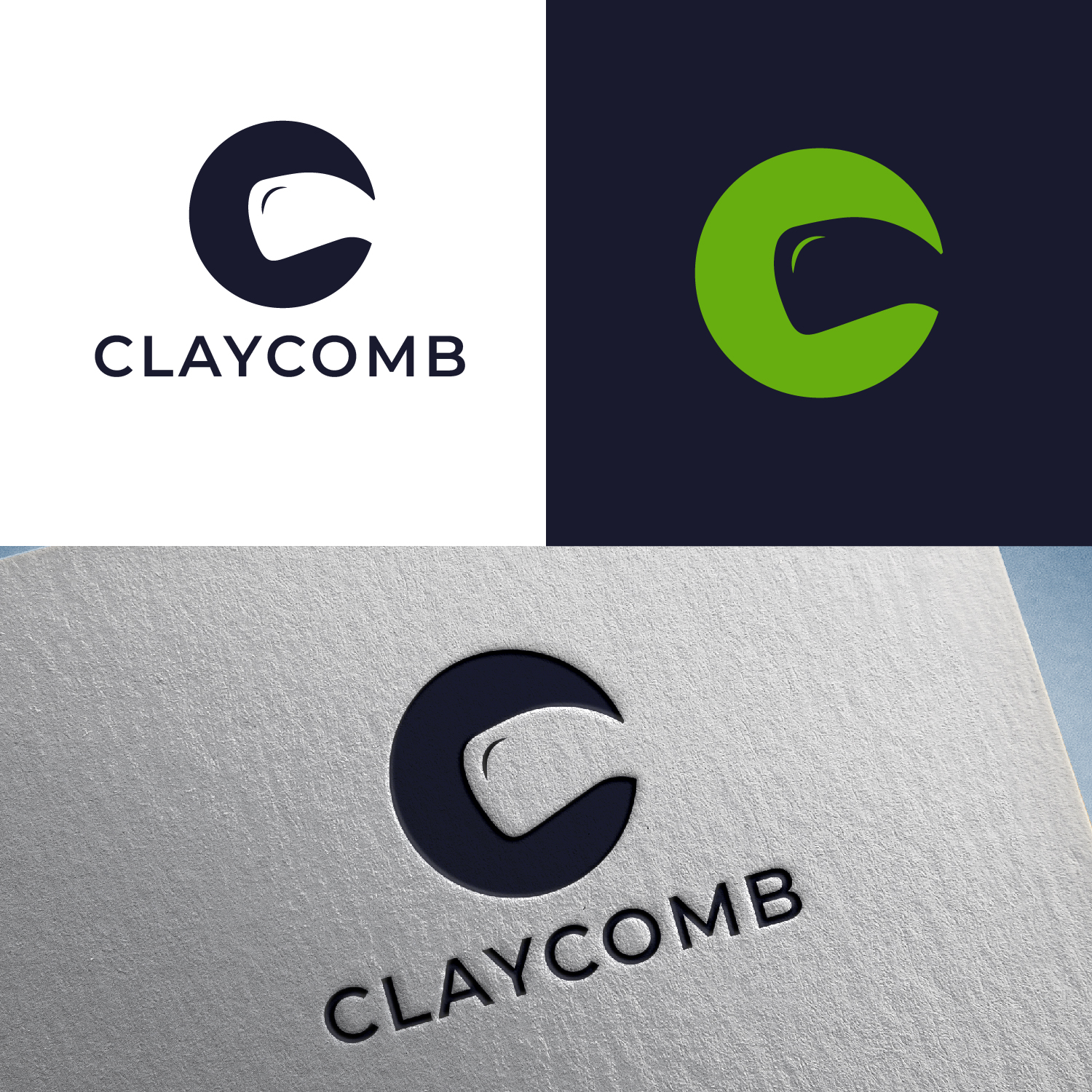 Diseño de Logo por S.H Designs para este proyecto | Diseño #30021832