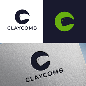 Design de Logo par S.H Designs pour ce projet | Design : #30021832