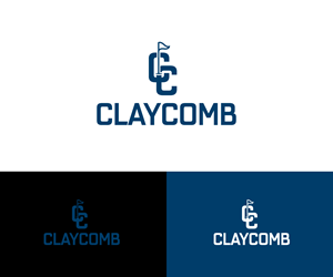 Logo Design by Kavth for this project | Design: #30059589