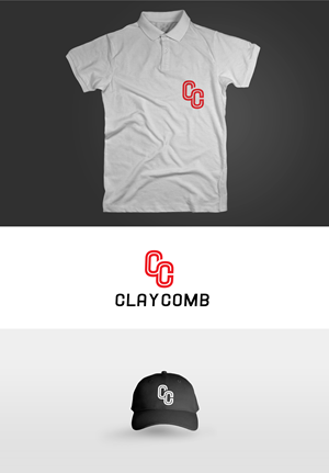 Design de Logo par Melon D pour ce projet | Design : #30021698