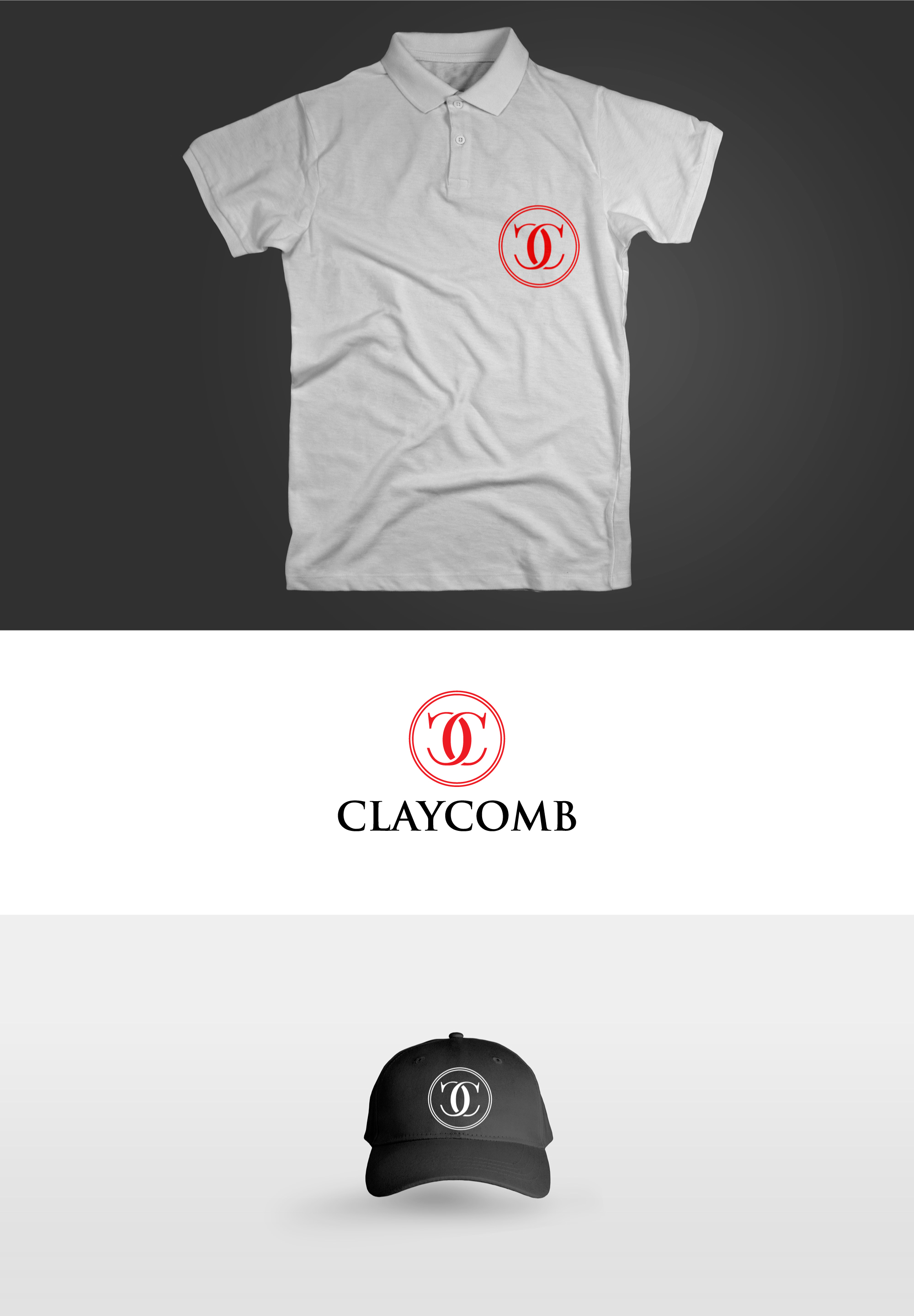 Diseño de Logo por Melon D para este proyecto | Diseño #30021946