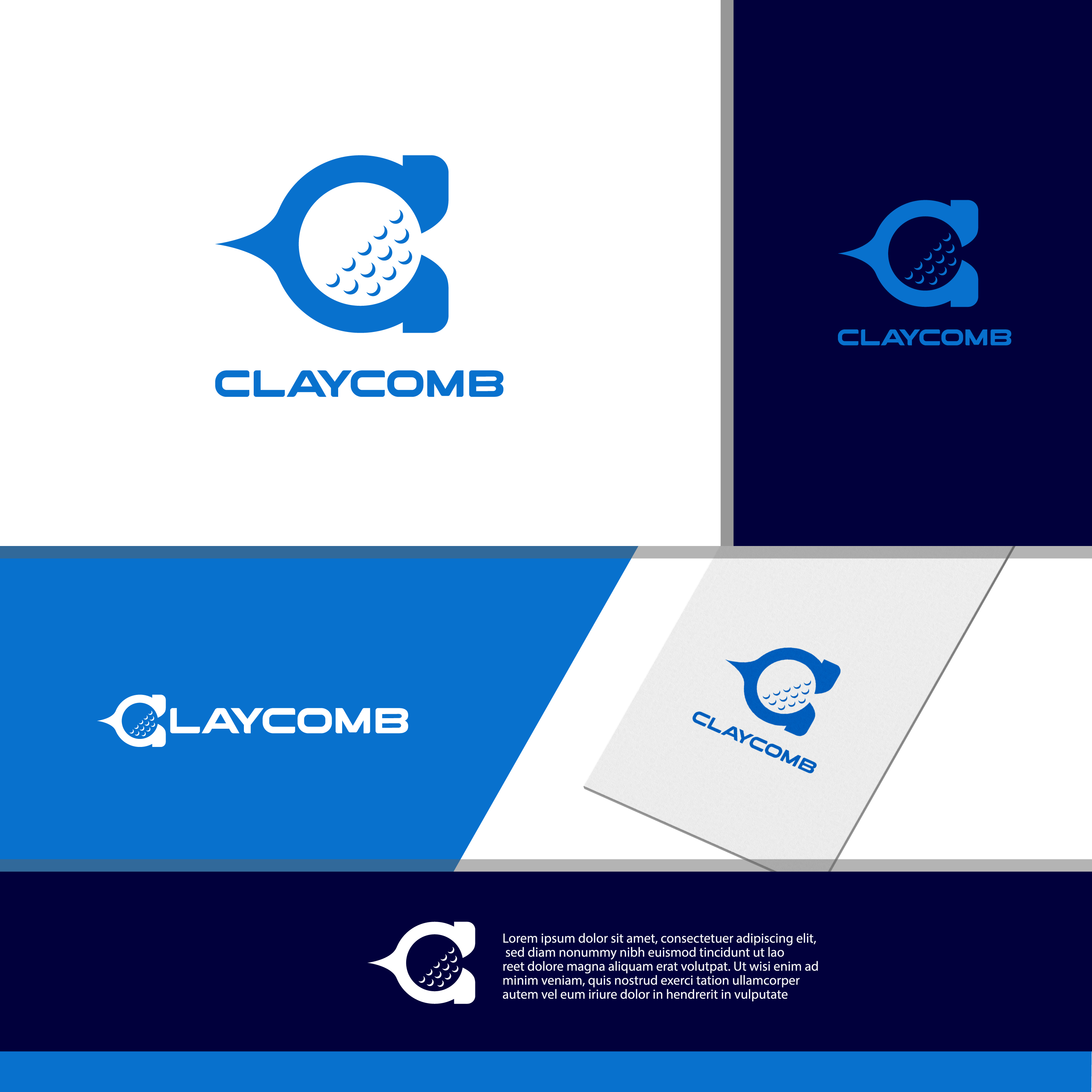 Diseño de Logo por ICKE para este proyecto | Diseño #30055669