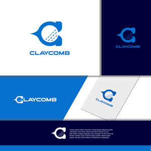 Logo Design by ICKE for this project | Design: #30055669