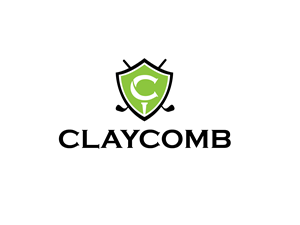 Logo Design by renderman