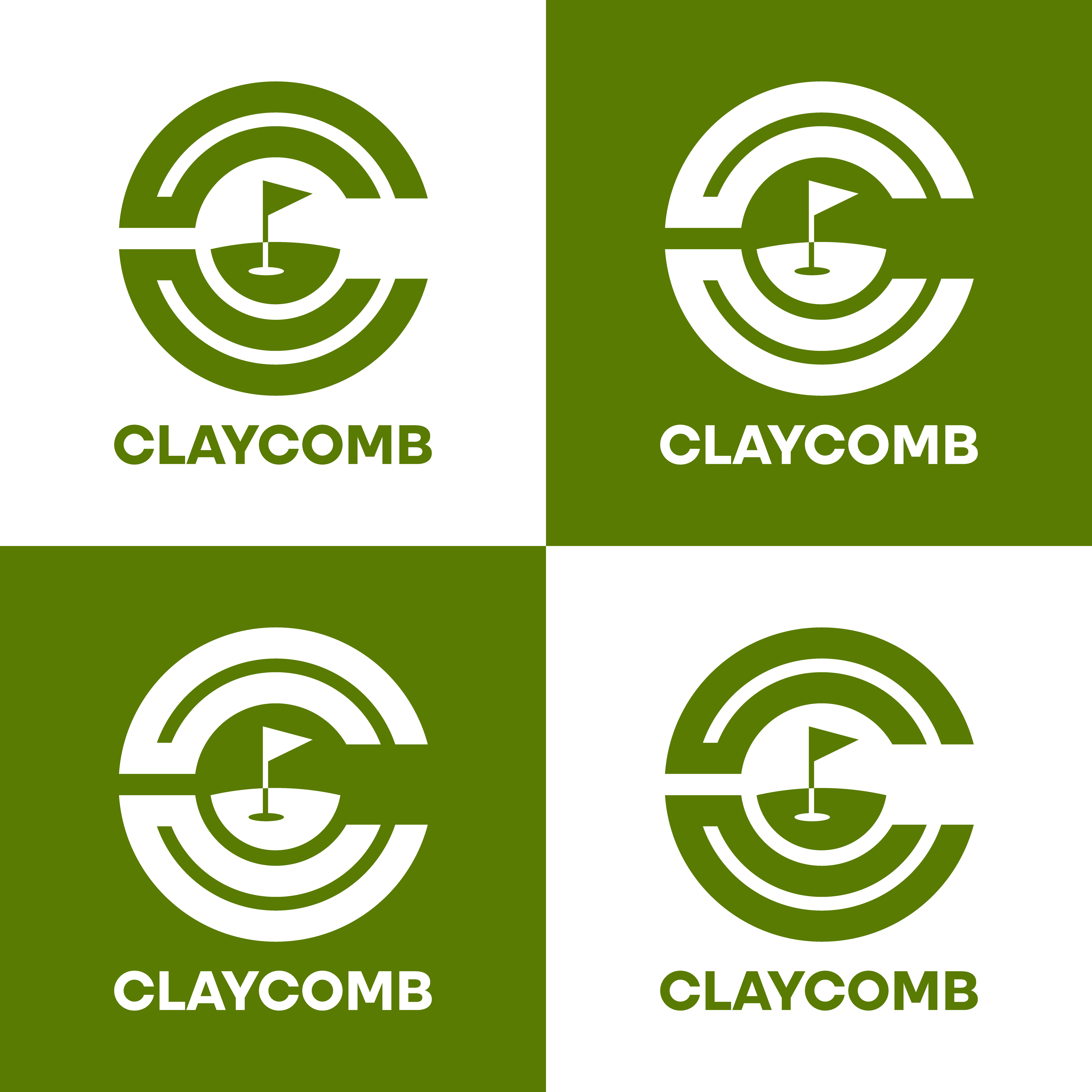 Diseño de Logo por Appy Design para este proyecto | Diseño #30018940