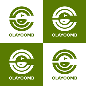 Logo Design by Appy Design