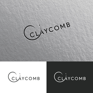 Logo Design by chris Ray for this project | Design: #30020817