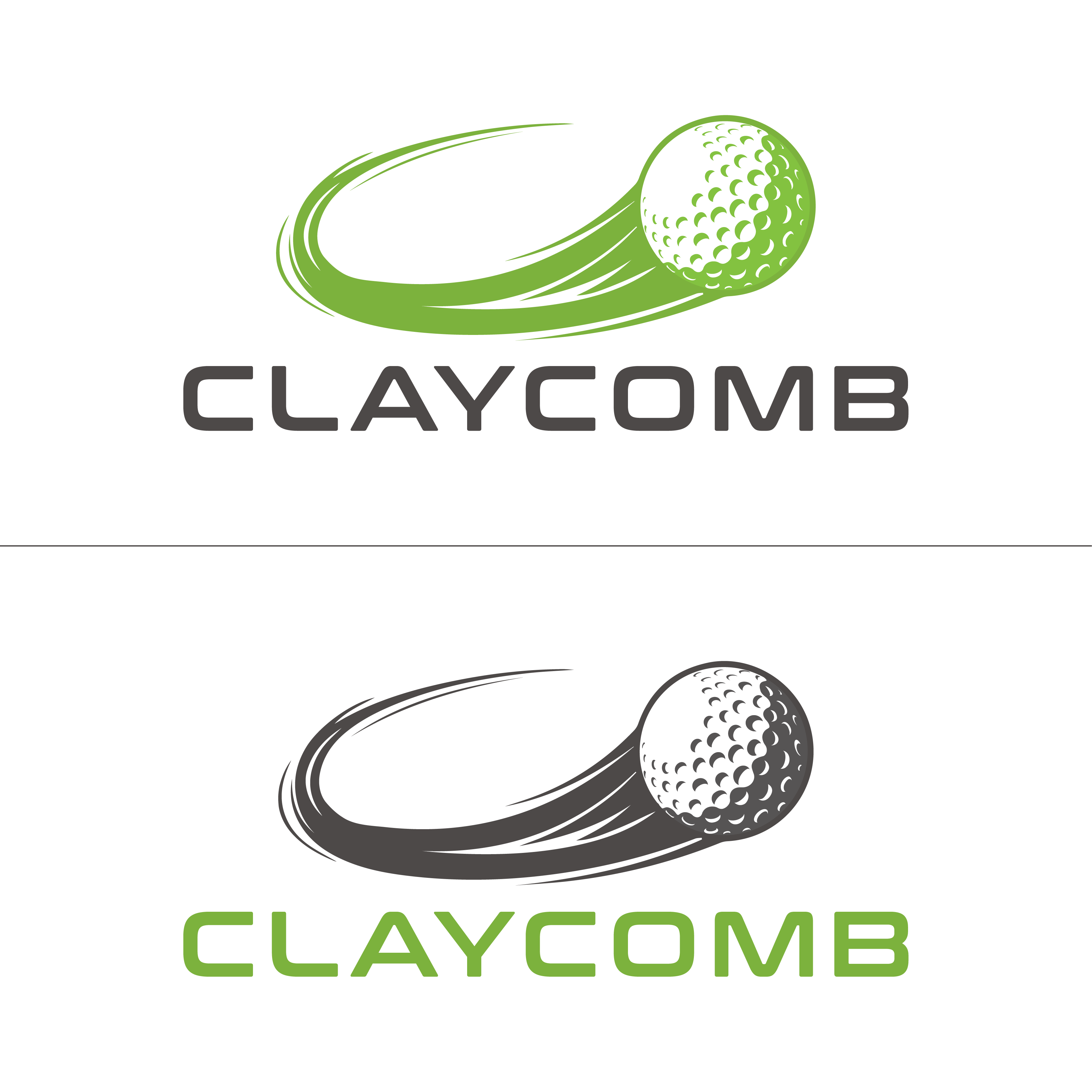 Logo Design by pedar.livan for this project | Design #30038493