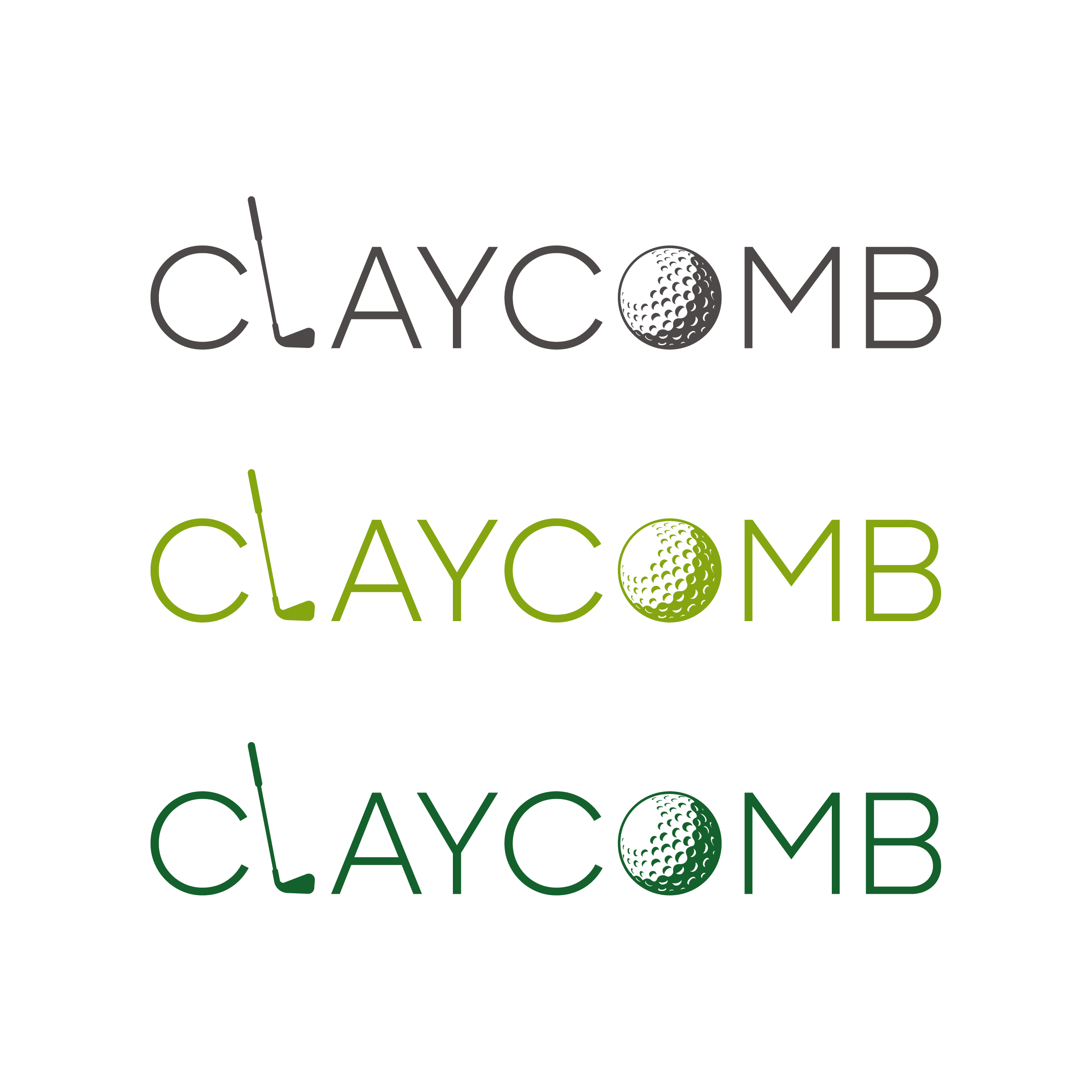 Logo Design by pedar.livan for this project | Design #30038619