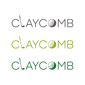 Logo Design by pedar.livan for this project | Design: #30038619