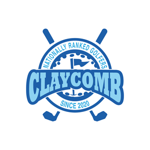 Logo Design by {mega- for this project | Design: #30025726