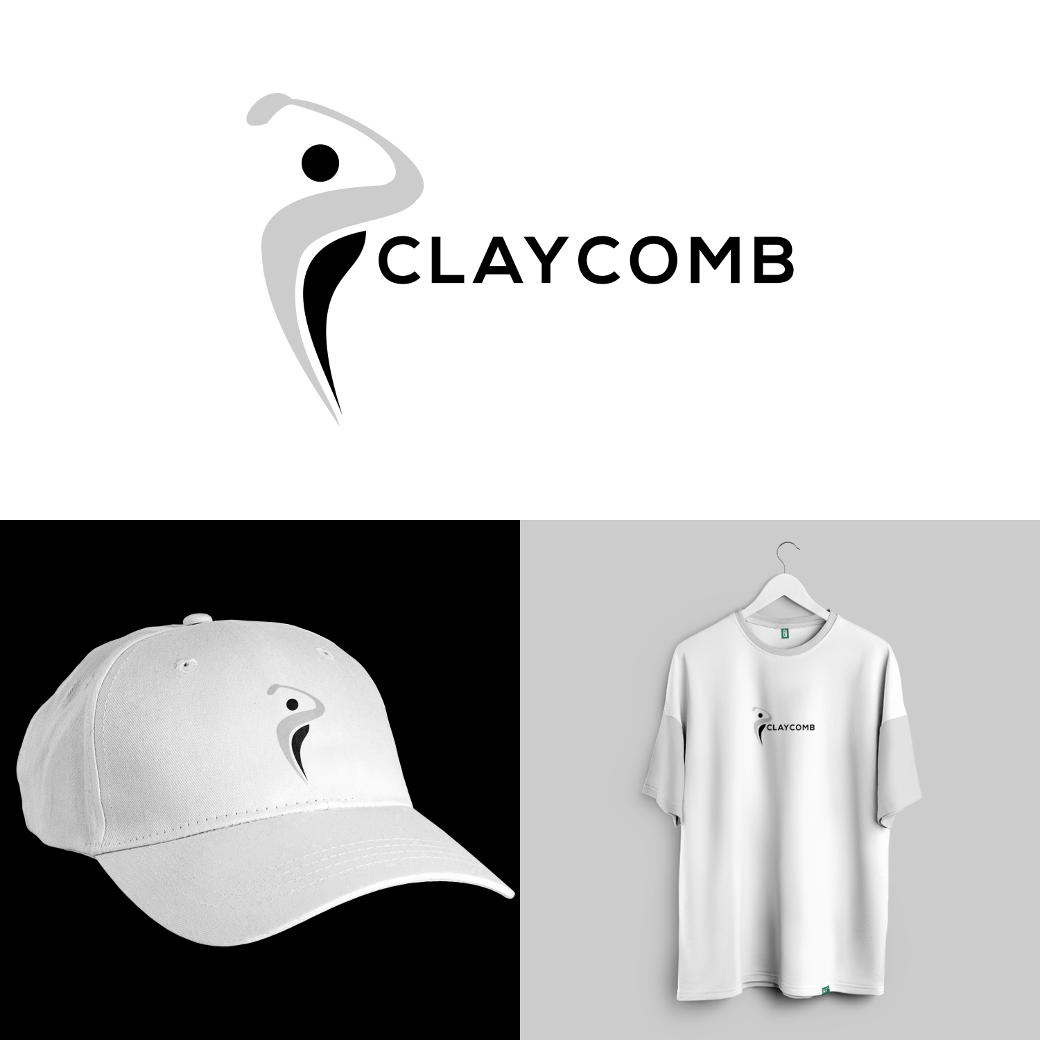 Diseño de Logo por albantani_design para este proyecto | Diseño #30024989