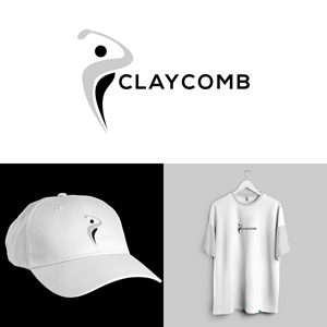 Design de Logo par albantani_design pour ce projet | Design : #30024989