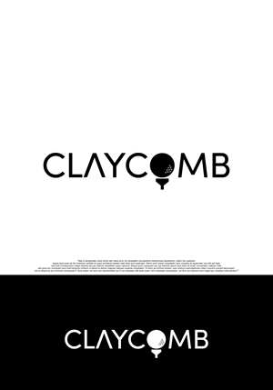 Logo Design by saesean for this project | Design: #30019833