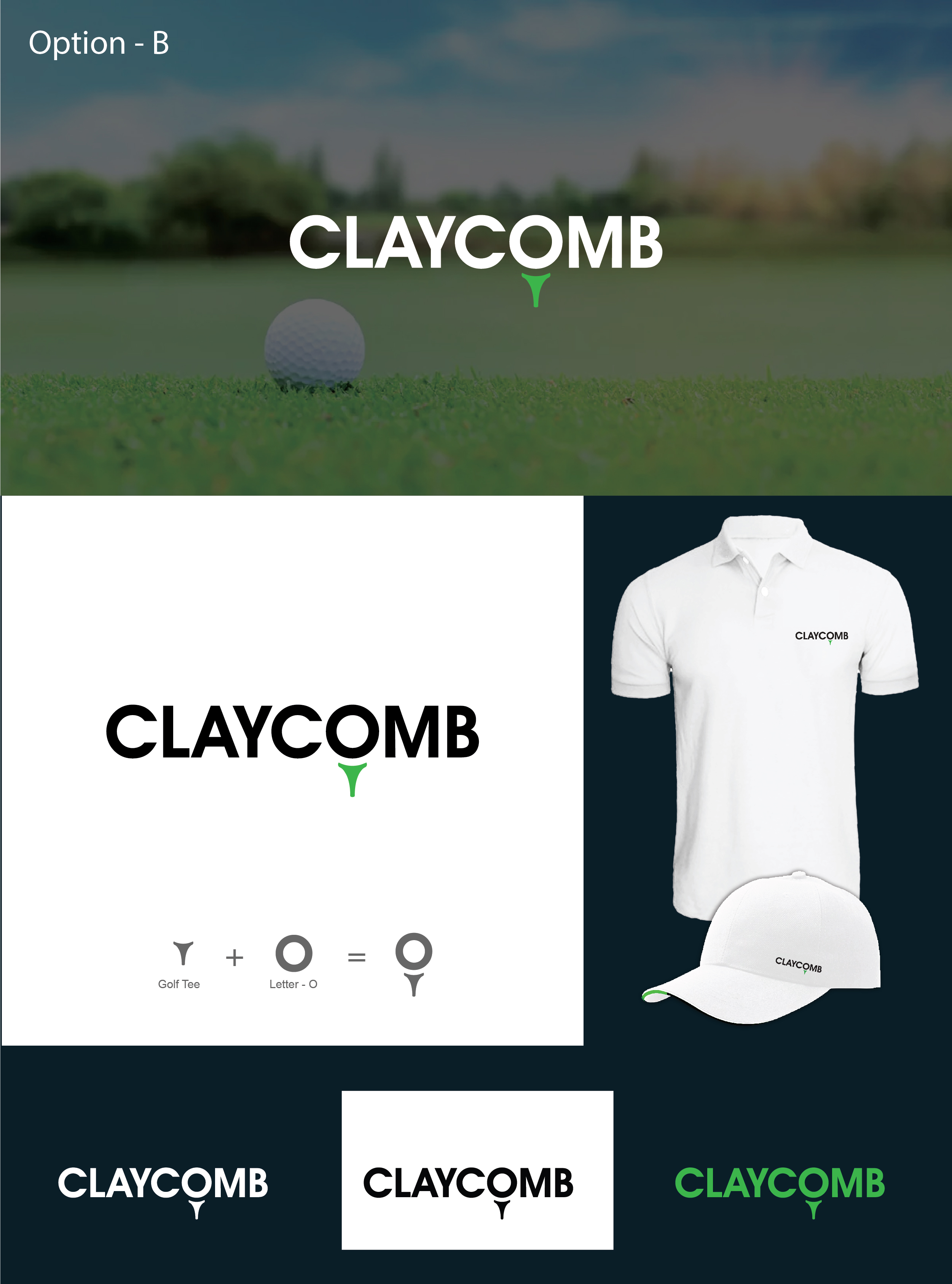 Logo Design by Seventhlk for this project | Design #30027862