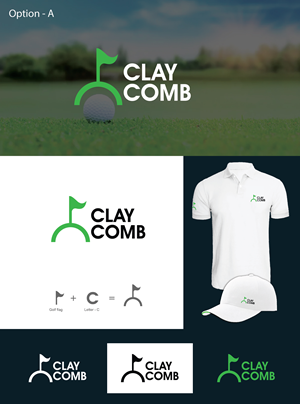 Design de Logo par Seventhlk pour ce projet | Design : #30027863