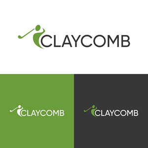 Design de Logo par MD. MIZANUR RAHMAN 3 pour ce projet | Design : #30025479