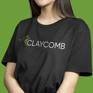 Design de Logo par MD. MIZANUR RAHMAN 3 pour ce projet | Design : #30025481