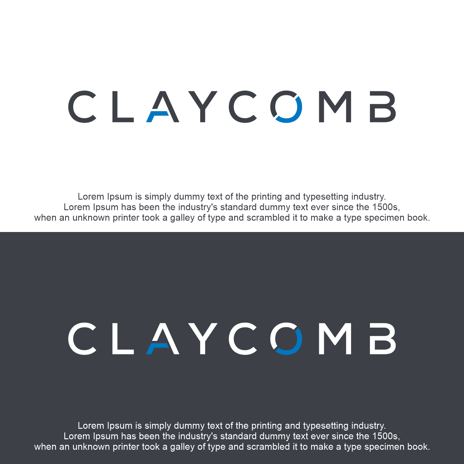 Diseño de Logo por semarco para este proyecto | Diseño #30020692