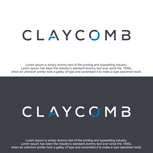 Design de Logo par semarco pour ce projet | Design : #30020692