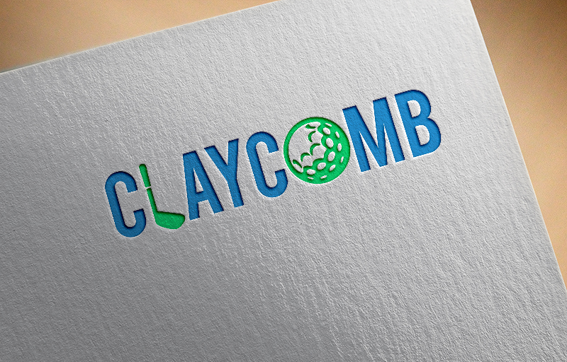 Design de Logo par Ahasanu pour ce projet | Design #30019503