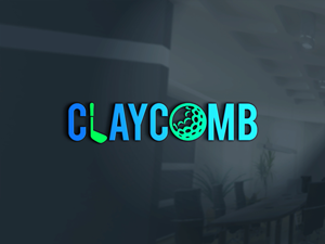 Design de Logo par Ahasanu pour ce projet | Design : #30019505