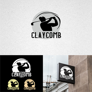 Logo Design by enka94