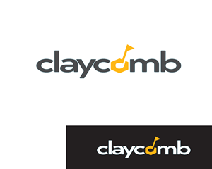 Design de Logo par AwesoMind pour ce projet | Design : #30051630