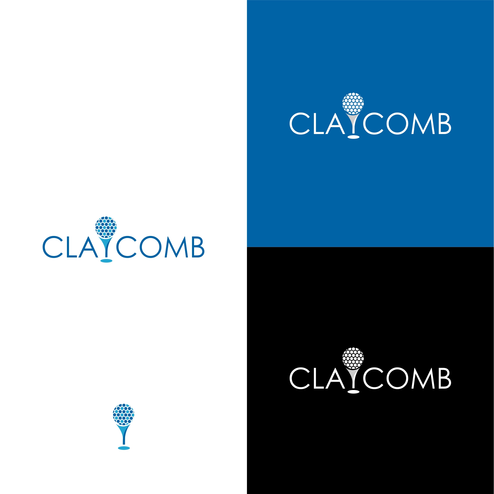 Logo Design by AlfaDesign20 for this project | Design #30030056