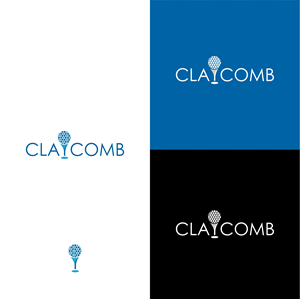 Design de Logo par AlfaDesign20 pour ce projet | Design : #30030056