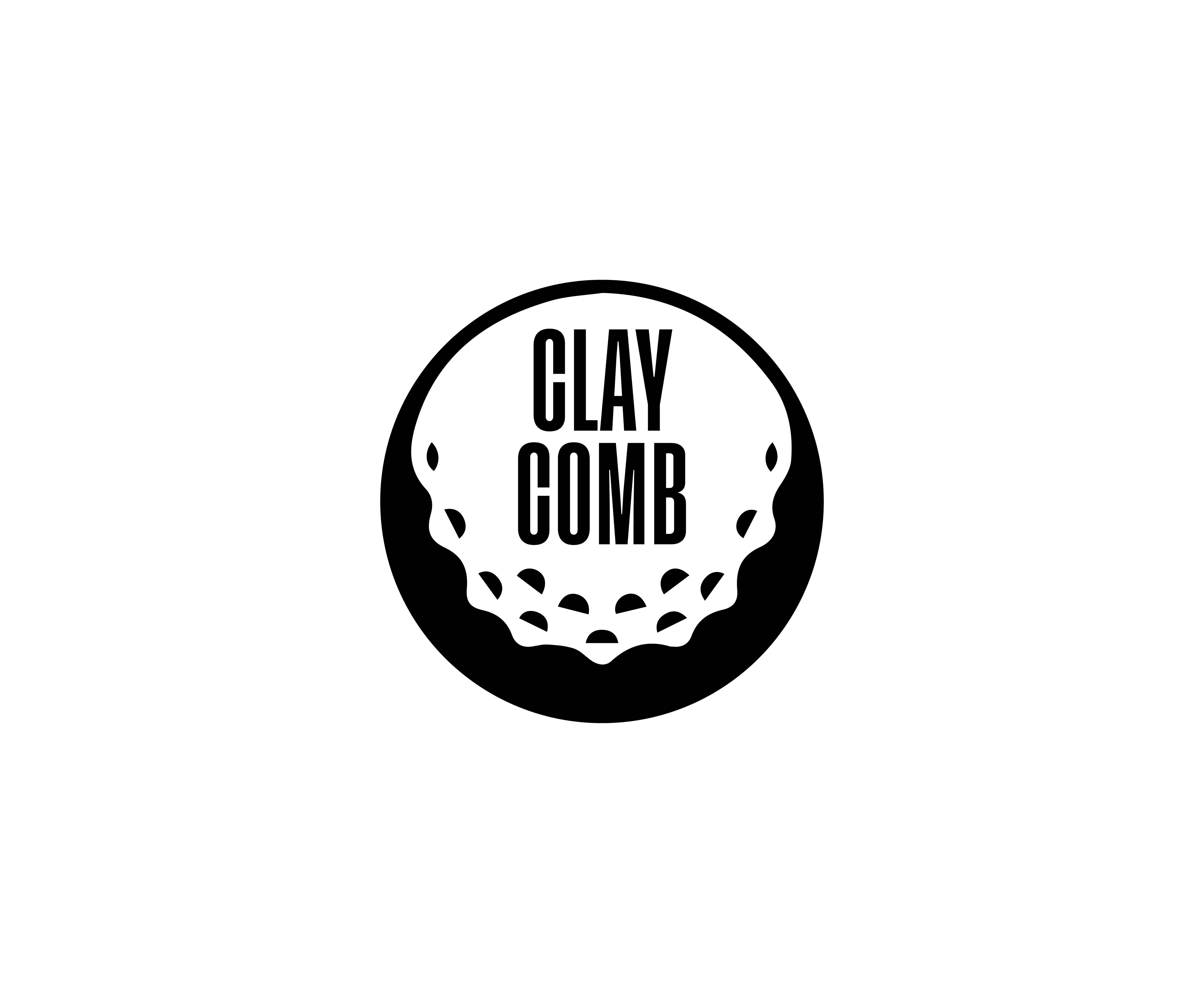Logo Design by ALNS for this project | Design #30056348