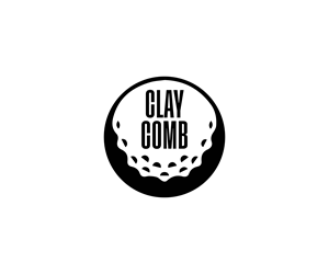 Logo Design by ALNS