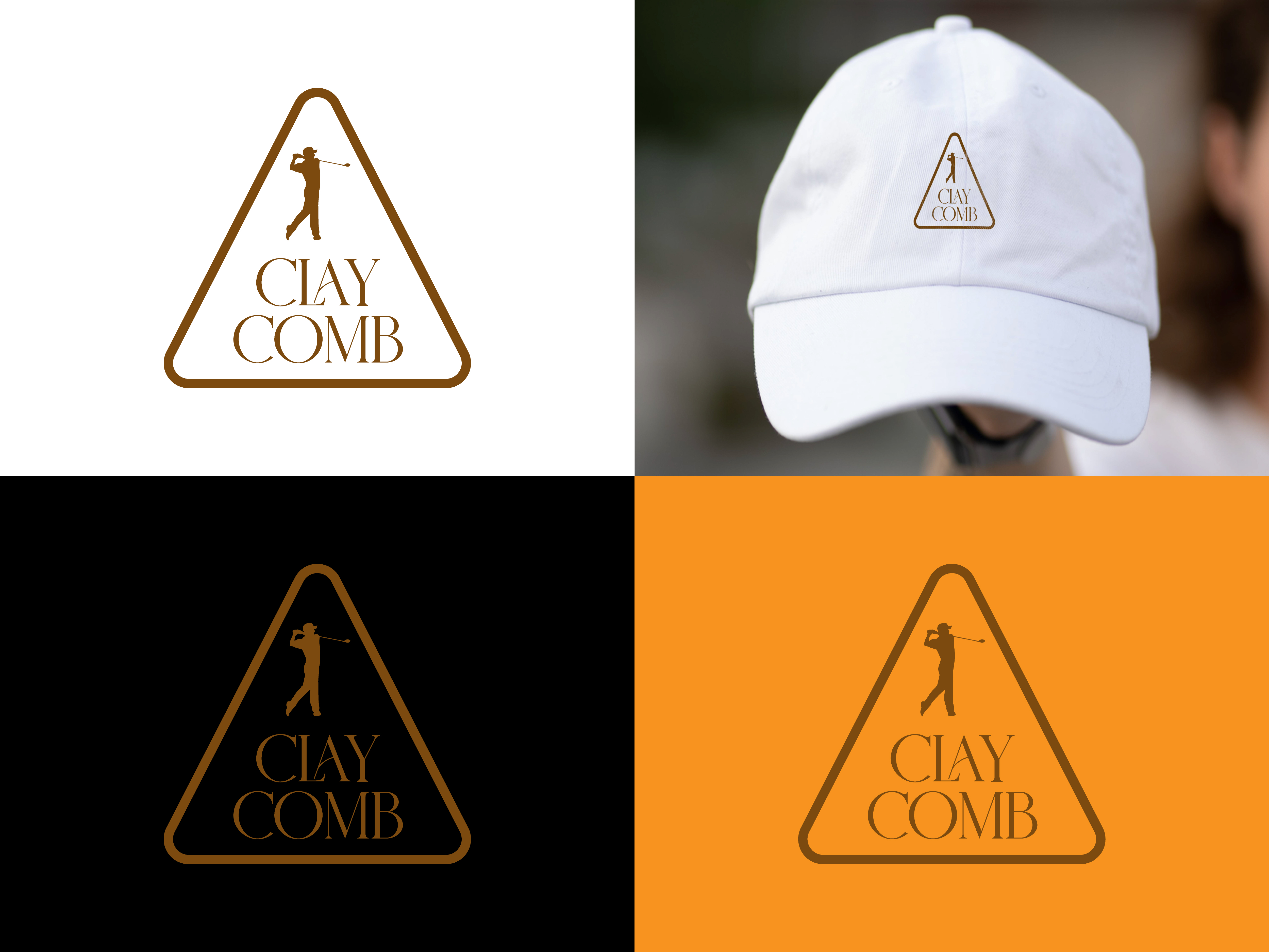 Diseño de Logo por CG Logo para este proyecto | Diseño #30034405