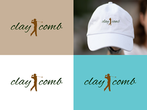 Design de Logo par CG Logo pour ce projet | Design : #30034408