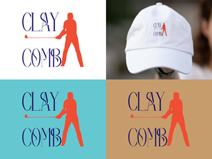 Design de Logo par CG Logo pour ce projet | Design : #30034410