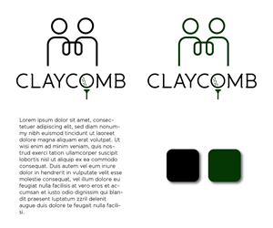 Design de Logo par peterali pour ce projet | Design : #30025730